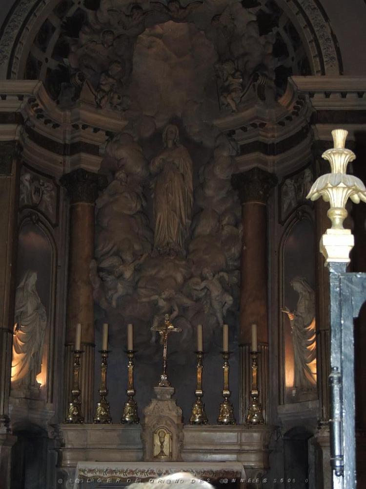 A-VISITE GUIDEE CATHEDRALE DE TOULON (17).JPG